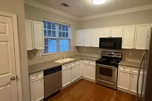 4805 Zephyr Cove Pl, Flowery Branch, GA 30542 - Photo 7