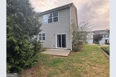 4805 Zephyr Cove Place, Flowery Branch, GA 30542 - Photo 31