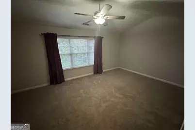 4805 Zephyr Cove Place, Flowery Branch, GA 30542 - Photo 15