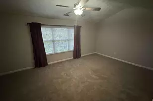 4805 Zephyr Cove Pl, Flowery Branch, GA 30542 - Photo 15