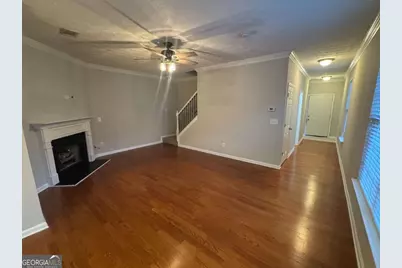 4805 Zephyr Cove Place, Flowery Branch, GA 30542 - Photo 5