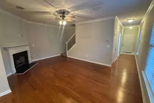 4805 Zephyr Cove Pl, Flowery Branch, GA 30542 - Photo 5