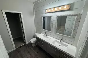 4805 Zephyr Cove Pl, Flowery Branch, GA 30542 - Photo 17