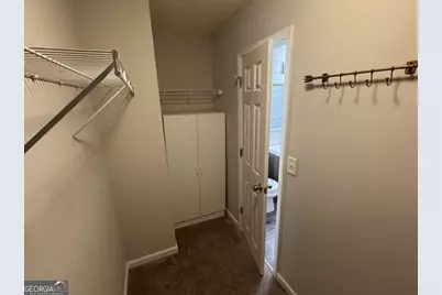 4805 Zephyr Cove Place, Flowery Branch, GA 30542 - Photo 21