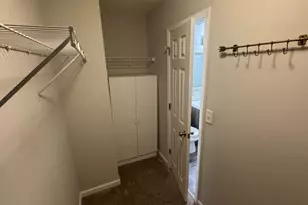 4805 Zephyr Cove Pl, Flowery Branch, GA 30542 - Photo 21