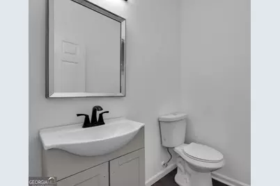 124 Wright Street, Savannah, GA 31408 - Photo 25