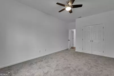 124 Wright Street, Savannah, GA 31408 - Photo 31