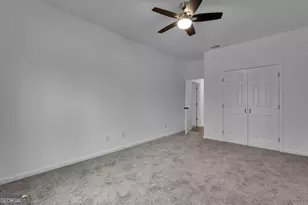 124 Wright St, Savannah, GA 31408 - Photo 31