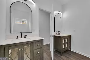 124 Wright St, Savannah, GA 31408 - Photo 41