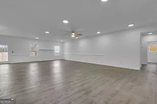 124 Wright St, Savannah, GA 31408 - Photo 7