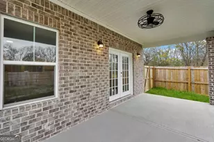 124 Wright St, Savannah, GA 31408 - Photo 53