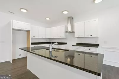 124 Wright Street, Savannah, GA 31408 - Photo 13