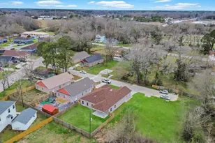 124 Wright St, Savannah, GA 31408 - Photo 61