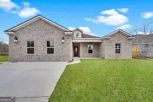 124 Wright St, Savannah, GA 31408 - Photo 1