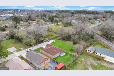 124 Wright Street, Savannah, GA 31408 - Photo 59