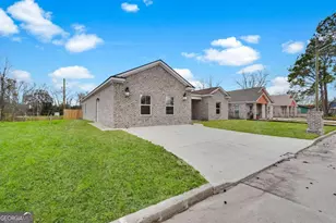 124 Wright St, Savannah, GA 31408 - Photo 45