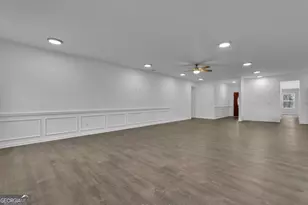 124 Wright St, Savannah, GA 31408 - Photo 17