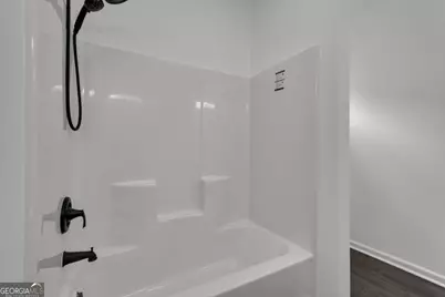 124 Wright Street, Savannah, GA 31408 - Photo 43