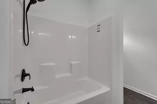 124 Wright St, Savannah, GA 31408 - Photo 43