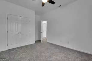 124 Wright St, Savannah, GA 31408 - Photo 29