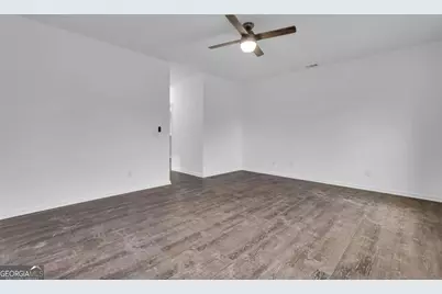 124 Wright Street, Savannah, GA 31408 - Photo 37