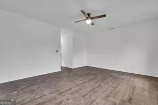 124 Wright St, Savannah, GA 31408 - Photo 37