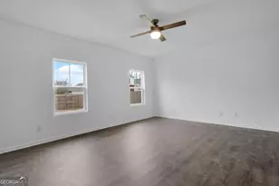 124 Wright St, Savannah, GA 31408 - Photo 35
