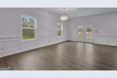 124 Wright Street, Savannah, GA 31408 - Photo 19