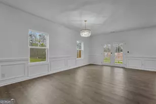 124 Wright St, Savannah, GA 31408 - Photo 19