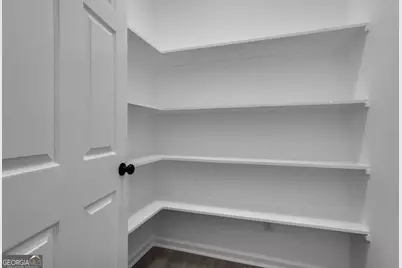 124 Wright Street, Savannah, GA 31408 - Photo 27