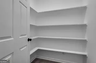 124 Wright St, Savannah, GA 31408 - Photo 27