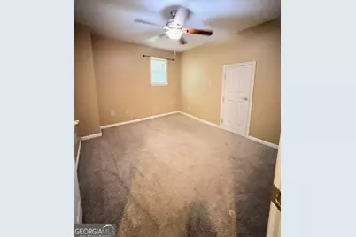 210 Balls Church Road, Jeffersonville, GA 31044 - Photo 9