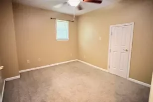 210 Balls Church Rd, Jeffersonville, GA 31044 - Photo 9