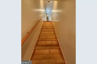 210 Balls Church Road, Jeffersonville, GA 31044 - Photo 13