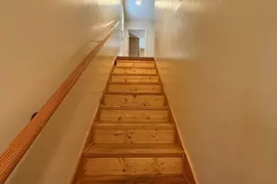 210 Balls Church Rd, Jeffersonville, GA 31044 - Photo 13