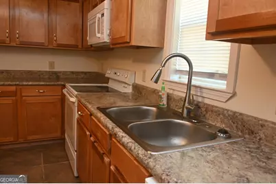 210 Balls Church Road, Jeffersonville, GA 31044 - Photo 5