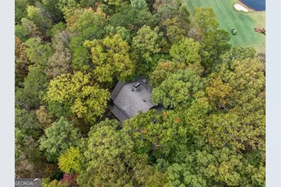 996 Wedgewood Drive, Big Canoe, GA 30143 - Photo 55