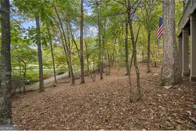 996 Wedgewood Drive, Big Canoe, GA 30143 - Photo 47