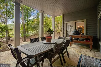996 Wedgewood Drive, Big Canoe, GA 30143 - Photo 53