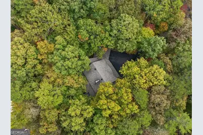 996 Wedgewood Drive, Big Canoe, GA 30143 - Photo 57