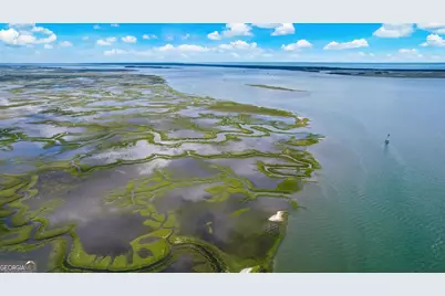 601 Storey Avenue, Saint Marys, GA 31558 - Photo 7