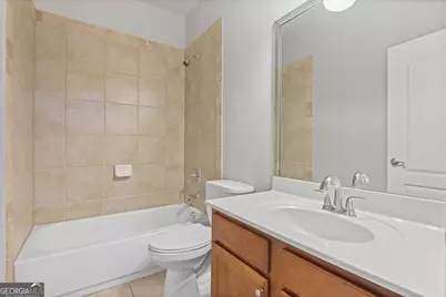 1871 Alcovy Bluff Way, Lawrenceville, GA 30045 - Photo 17