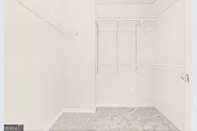 1871 Alcovy Bluff Way, Lawrenceville, GA 30045 - Photo 37