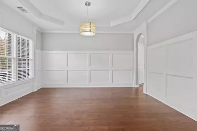 1871 Alcovy Bluff Way, Lawrenceville, GA 30045 - Photo 15