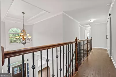 1871 Alcovy Bluff Way, Lawrenceville, GA 30045 - Photo 33