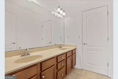 1871 Alcovy Bluff Way, Lawrenceville, GA 30045 - Photo 31