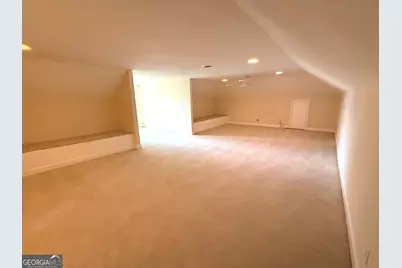 2506 Emerald Drive, Jonesboro, GA 30236 - Photo 25