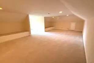 2506 Emerald Dr, Jonesboro, GA 30236 - Photo 25