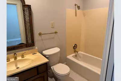 2506 Emerald Drive, Jonesboro, GA 30236 - Photo 11