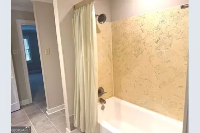 2506 Emerald Drive, Jonesboro, GA 30236 - Photo 19